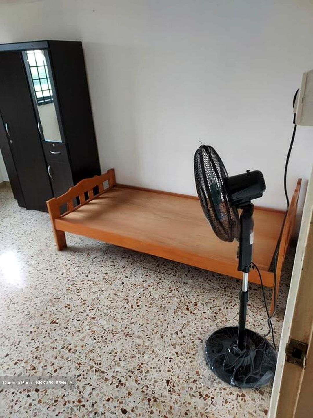Blk 539 Cheng San View (Ang Mo Kio), HDB 5 Rooms #455613621